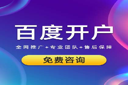 某行业SEM竞价优化案例分享